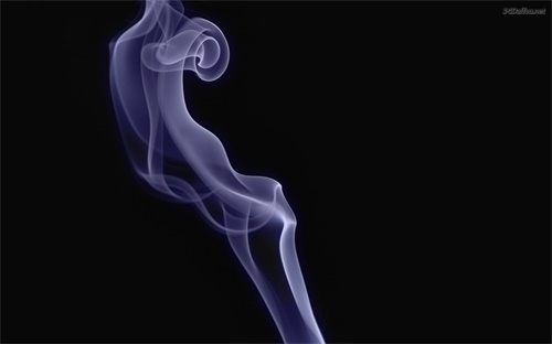销售行业性别比例分析,互联网行业性别比例