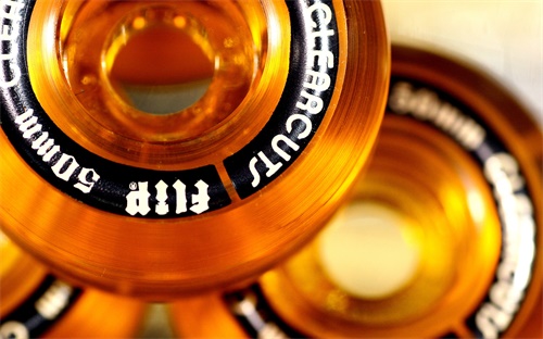 销售行业性别比例分析,互联网行业性别比例